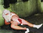 drunk santa.jpg
